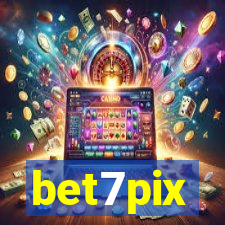 bet7pix