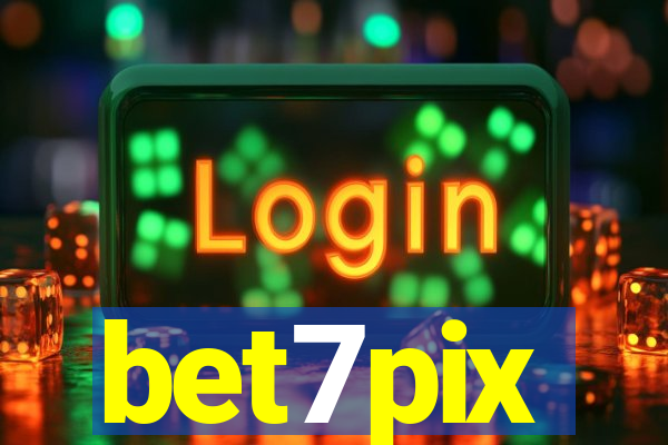 bet7pix