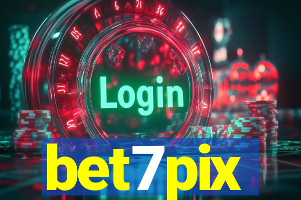 bet7pix