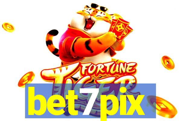 bet7pix