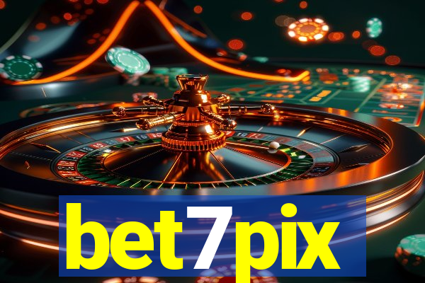 bet7pix