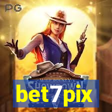 bet7pix