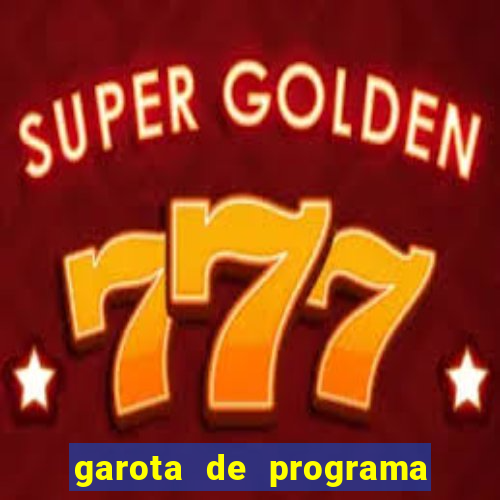 garota de programa serrinha ba