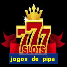 jogos de pipa corta e apara no click jogos