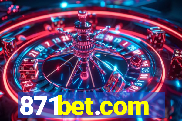 871bet.com