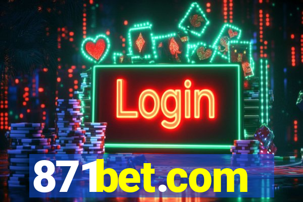 871bet.com