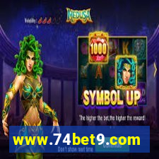 www.74bet9.com