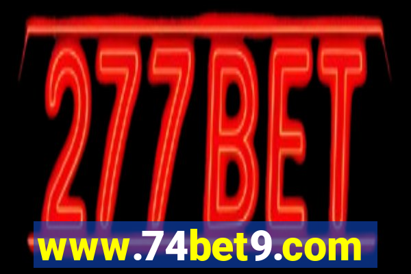 www.74bet9.com