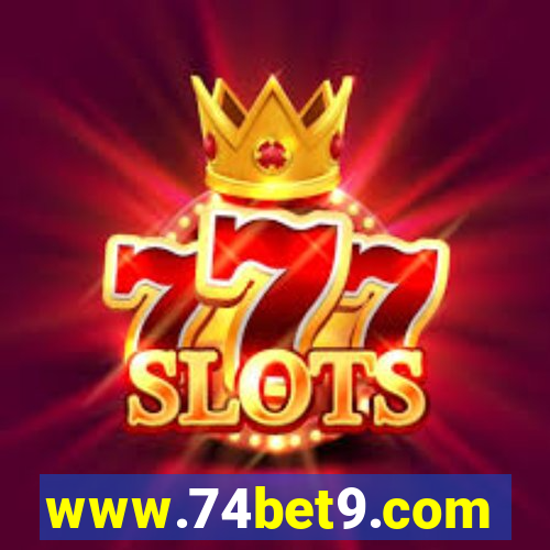 www.74bet9.com