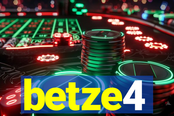 betze4