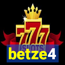 betze4