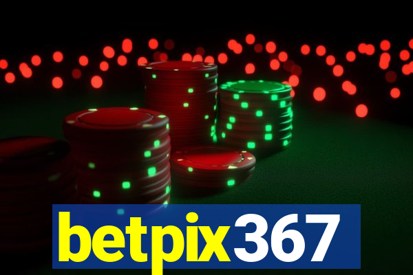betpix367