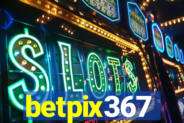 betpix367