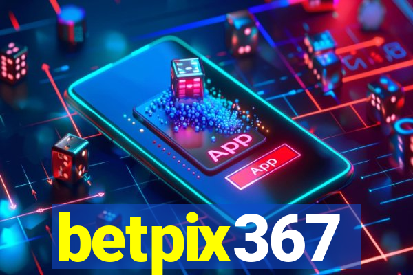 betpix367