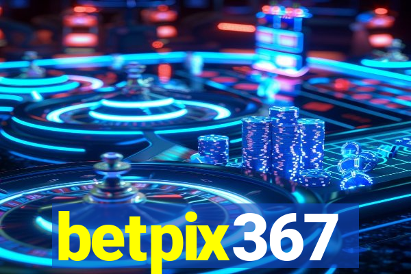 betpix367