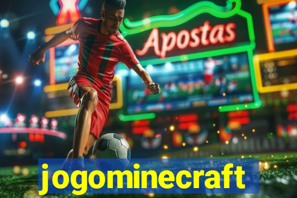 jogominecraft