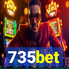 735bet