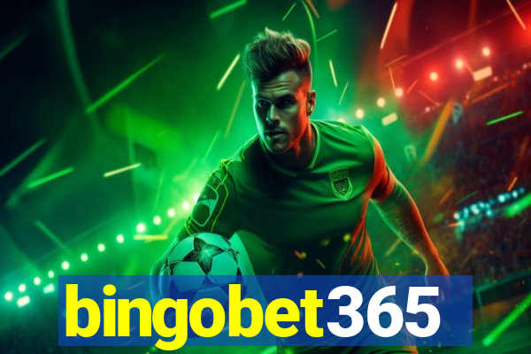 bingobet365