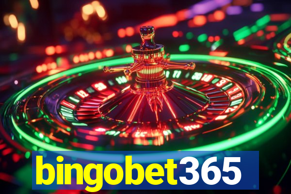 bingobet365