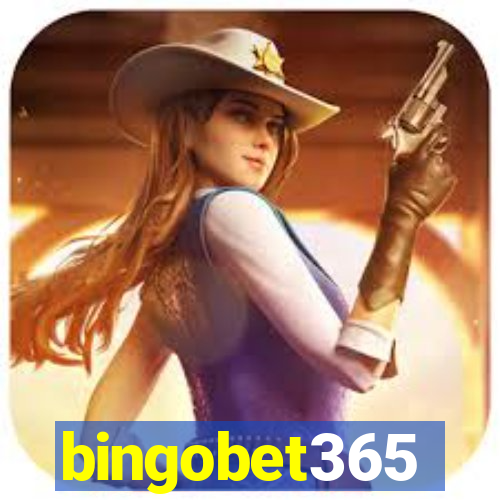 bingobet365