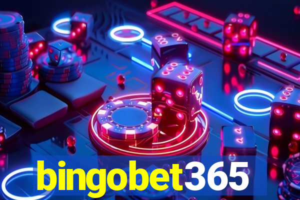 bingobet365