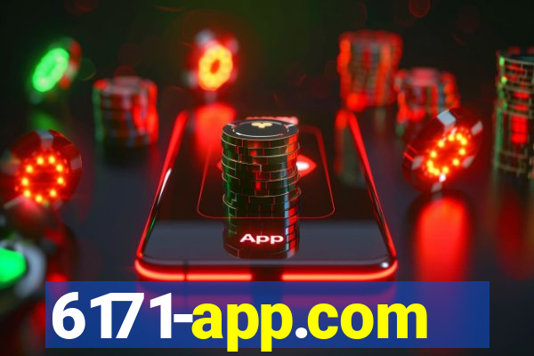 6171-app.com