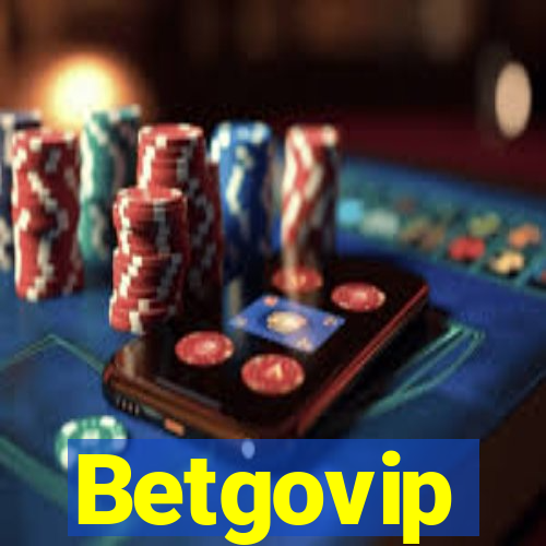 Betgovip