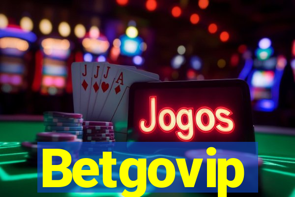 Betgovip