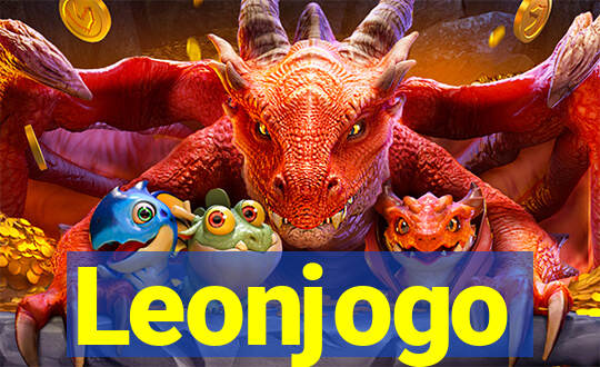 Leonjogo