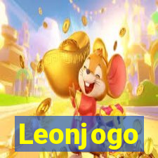 Leonjogo