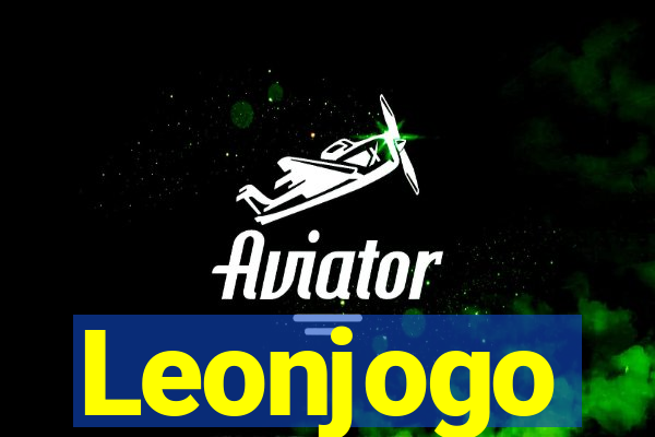 Leonjogo