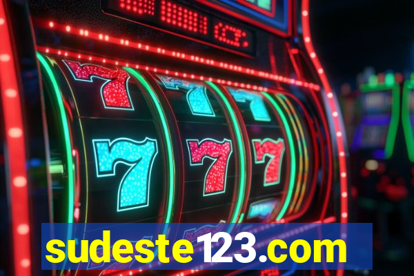 sudeste123.com