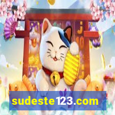 sudeste123.com