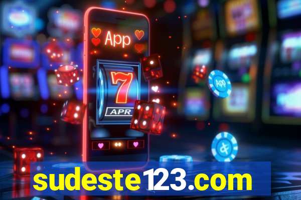 sudeste123.com