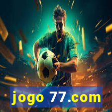 jogo 77.com