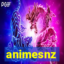 animesnz