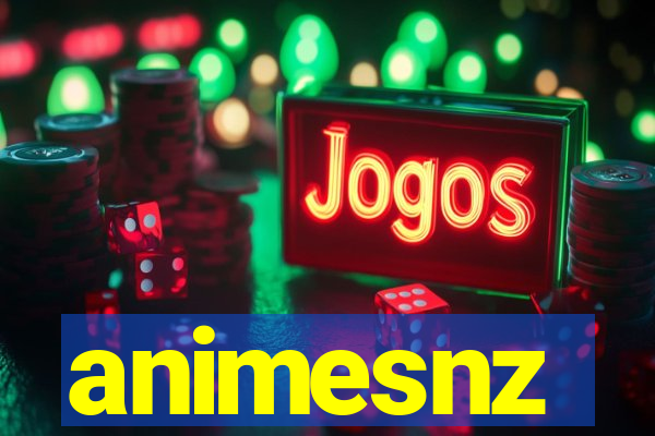 animesnz