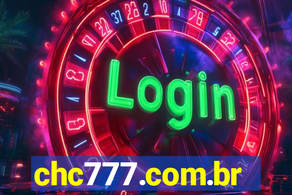 chc777.com.br