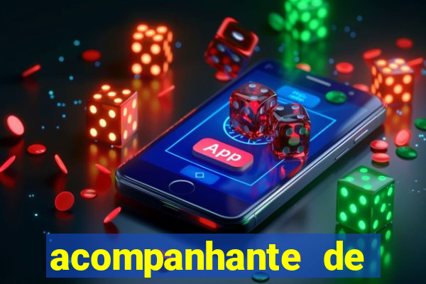 acompanhante de luxo em salvador bahia