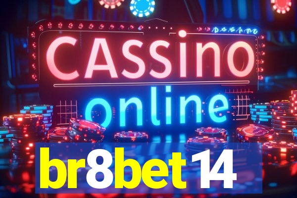 br8bet14