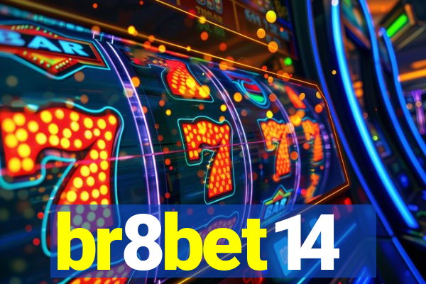 br8bet14