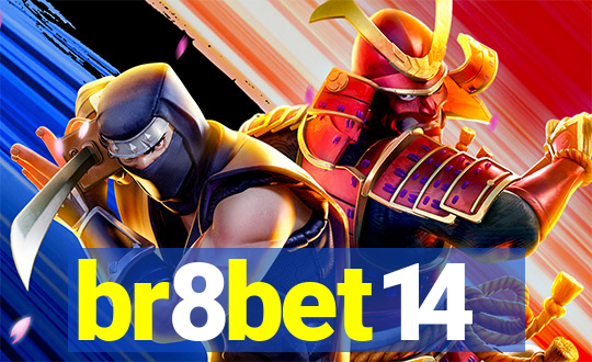 br8bet14