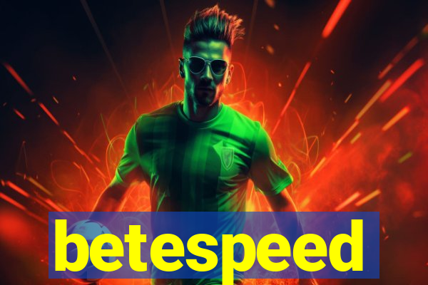 betespeed