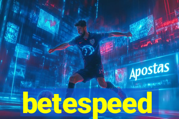 betespeed