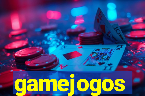gamejogos