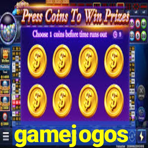 gamejogos