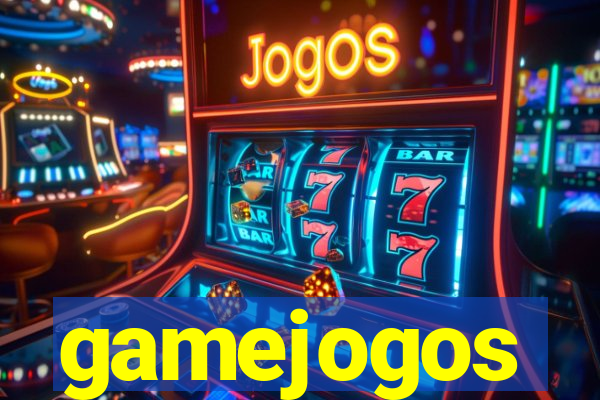 gamejogos