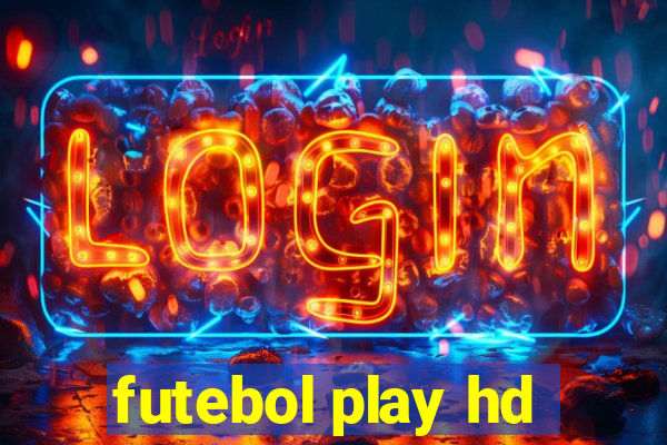 futebol play hd