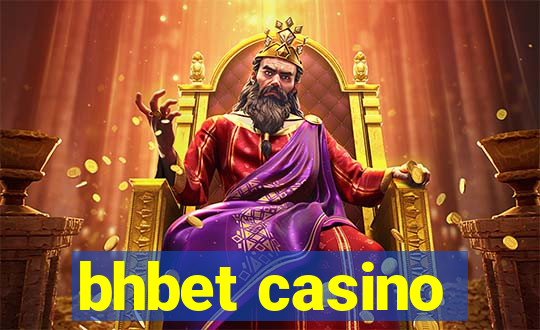 bhbet casino