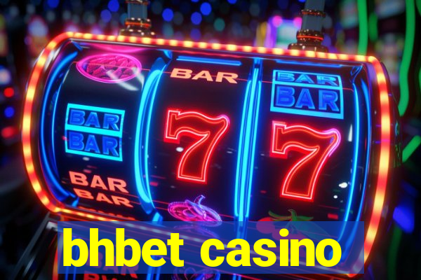 bhbet casino